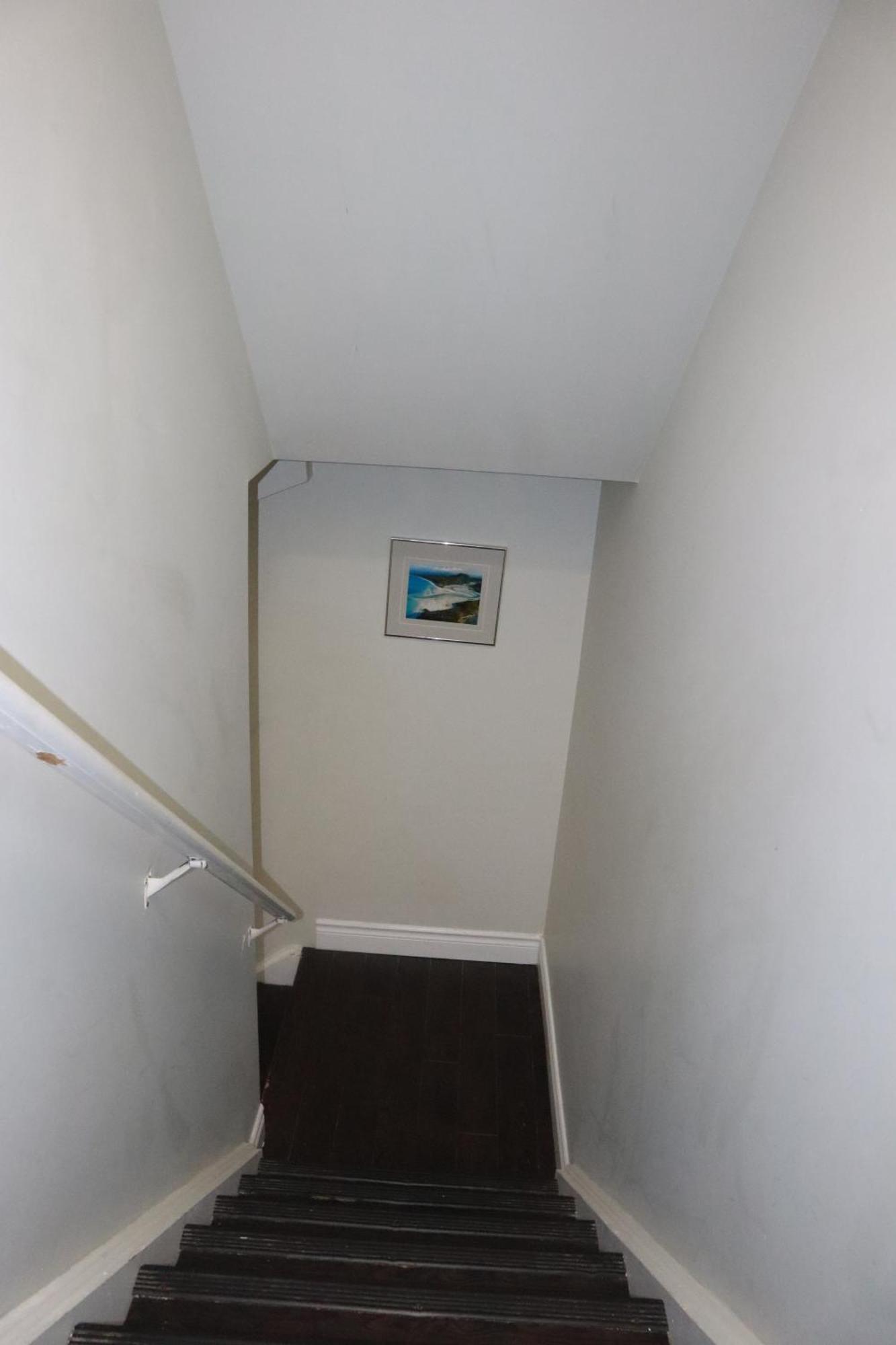 Stunning Furnished 2Bedroom/2Washroom Apartment Brampton Eksteriør bilde